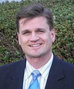 Jim Reed