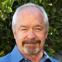 Kevin McDonnell