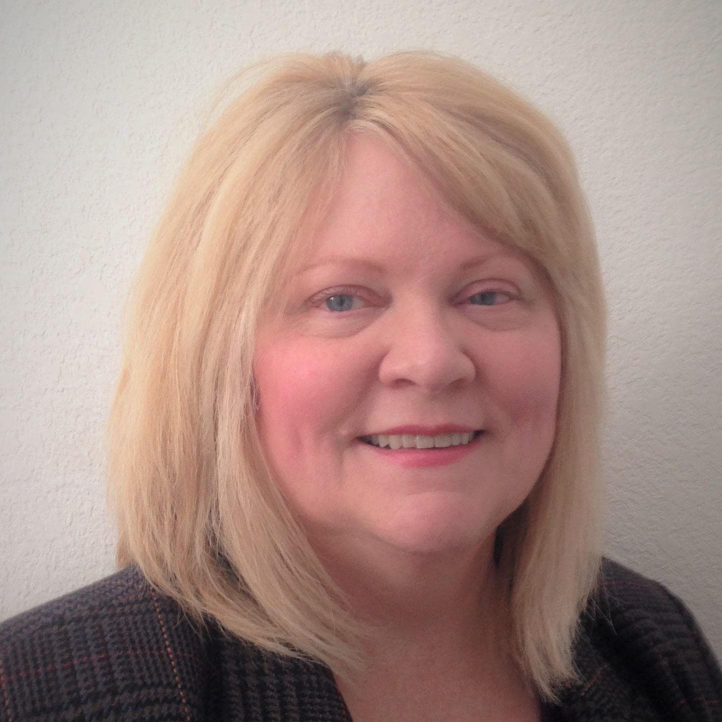 Susan J. Krones