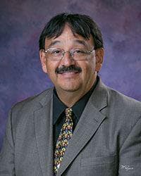 Carlos Juarez
