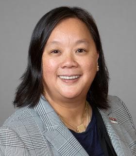 Lynna Lan Tien Nguyen Do