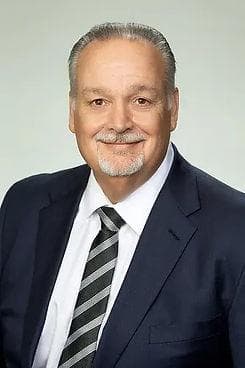 Scott Schauer