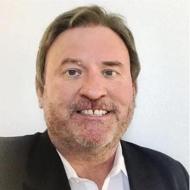 Scott Hansen