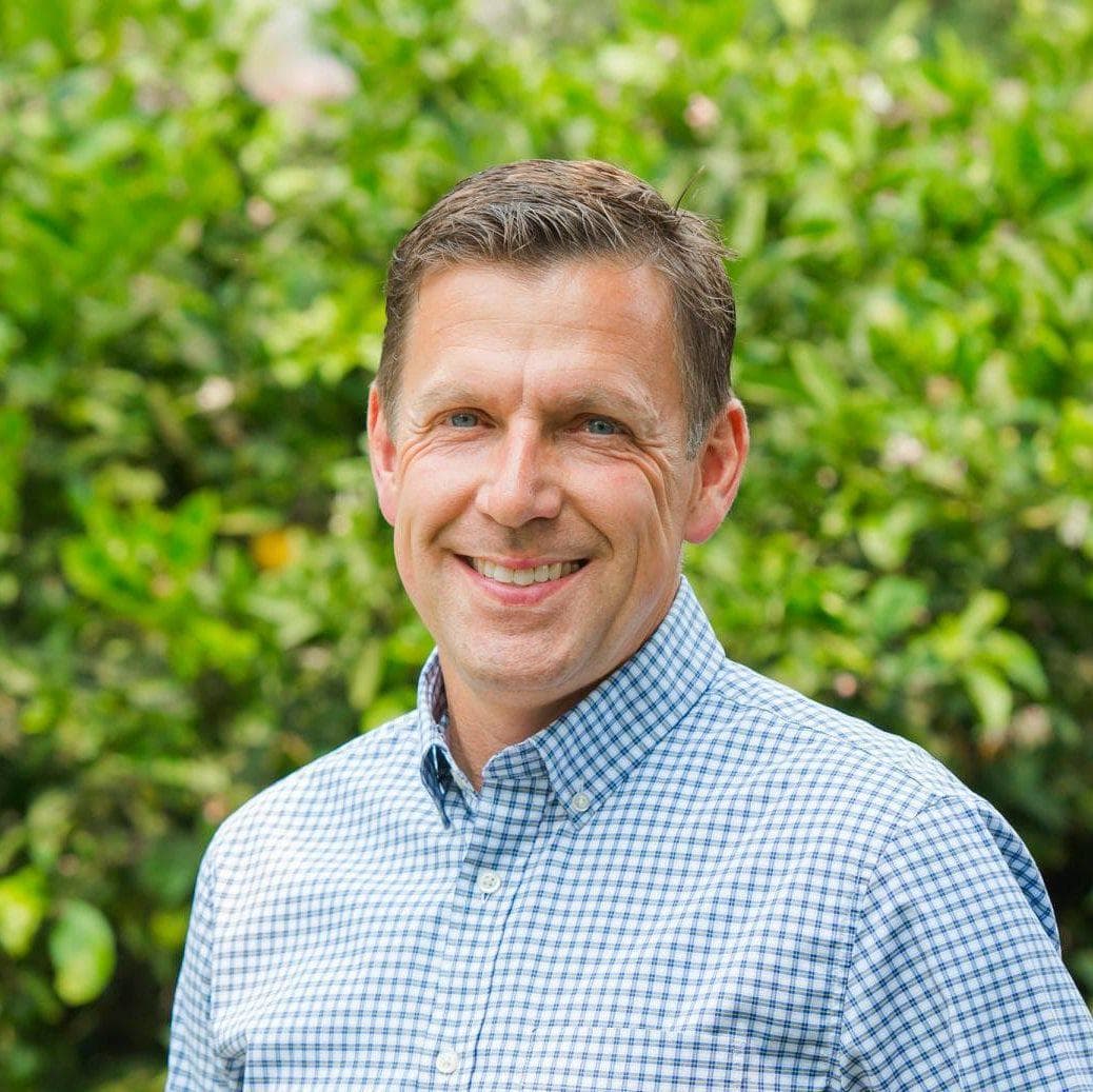 Scott A. Newton