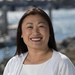 Janet Nguyen