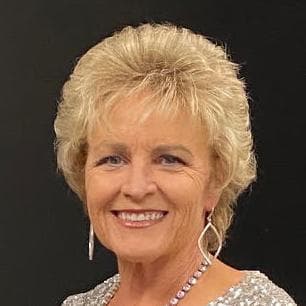 Jessie Bullis