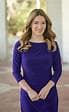 Katie Causey