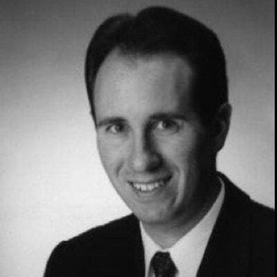 Jay Yerkes
