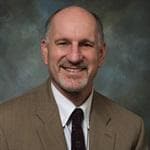 Patrick Burt