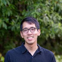 George Lu