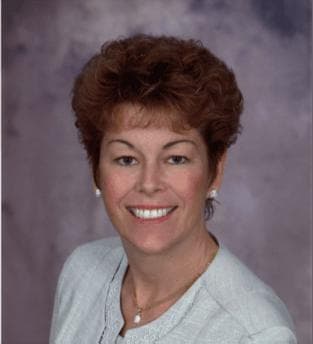 Kelly J. Chastain