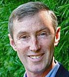 Bill Widmer