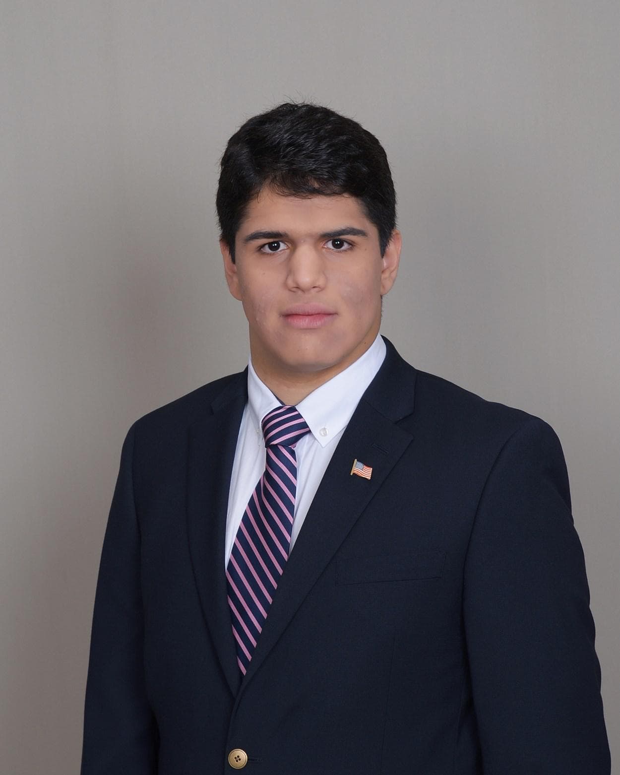Navid Sadigh