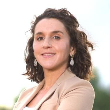 Danielle Weizman