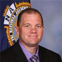 Tyson Pogue