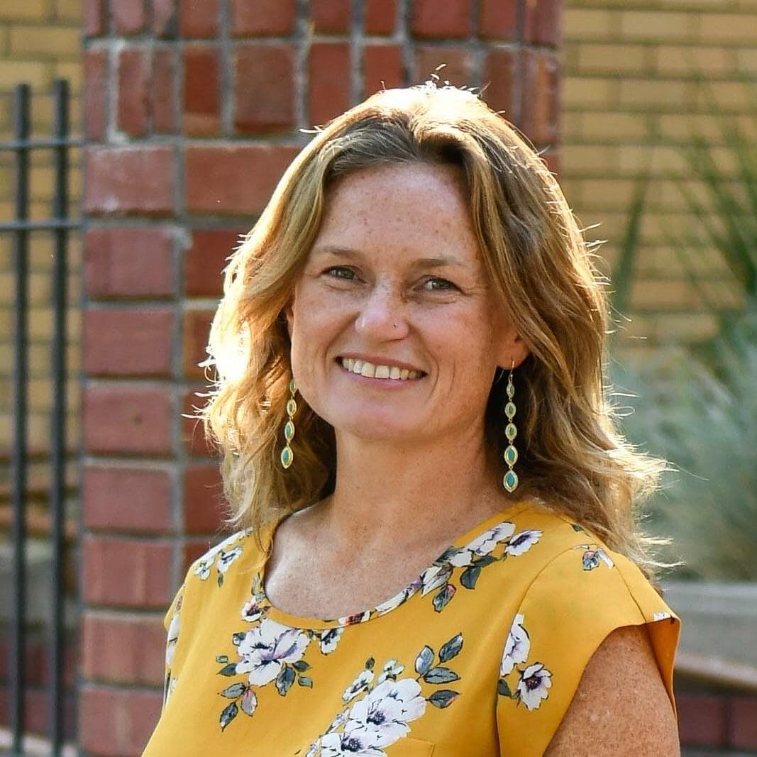 Brianne Zorn