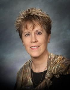 Cynthia S. Conners
