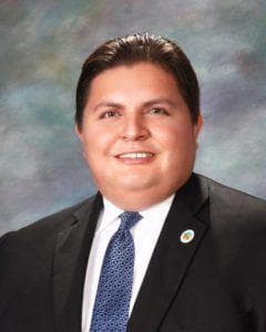 Rafael Trujillo