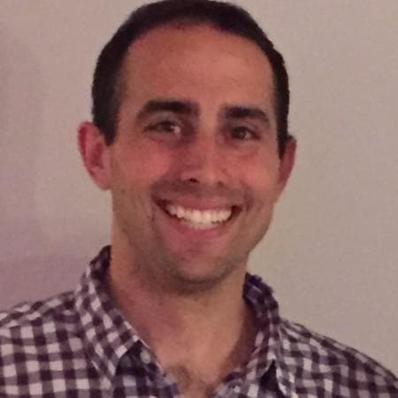 Neil Layton
