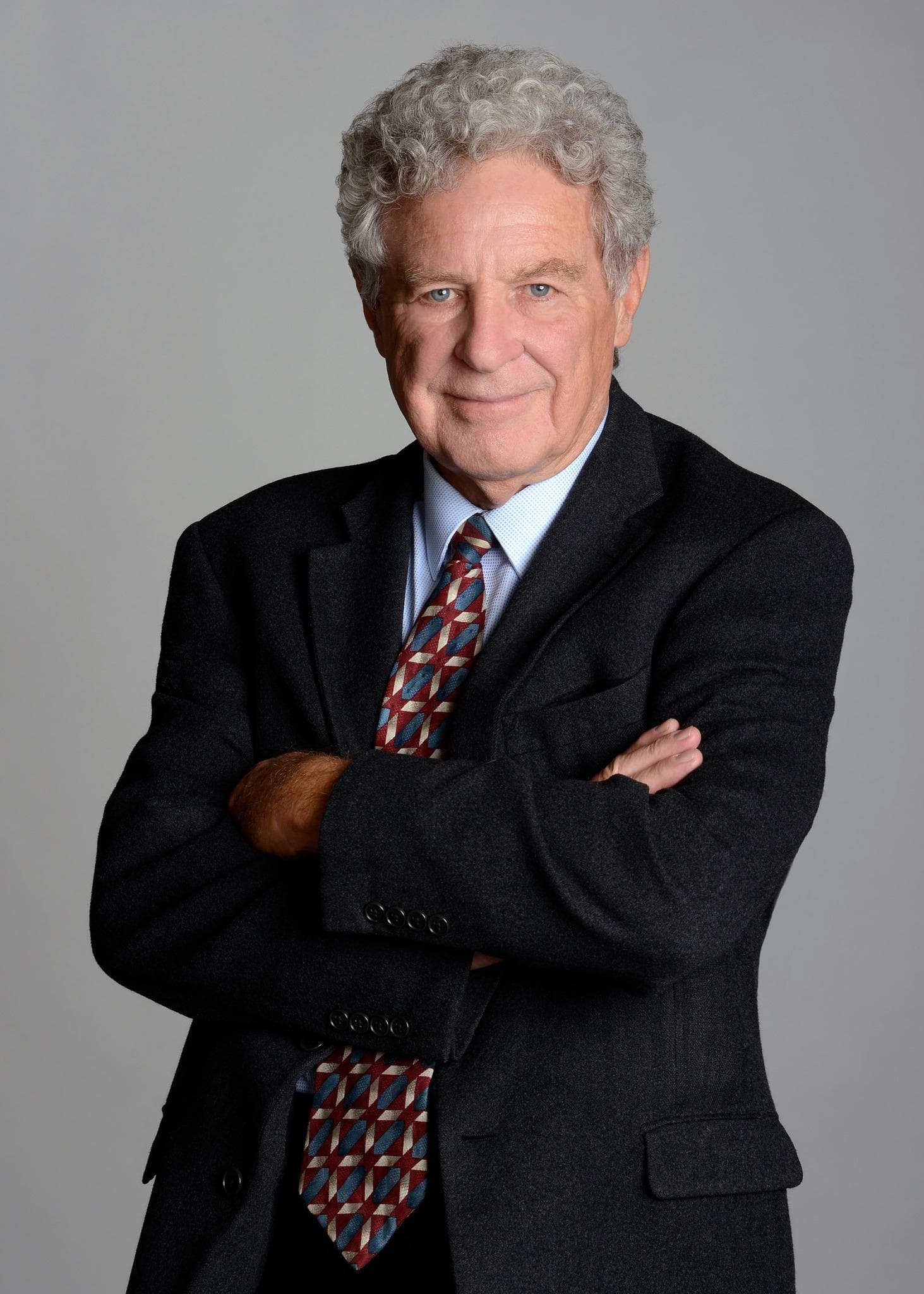 Michael Menesini