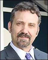 Jerry Danielsen