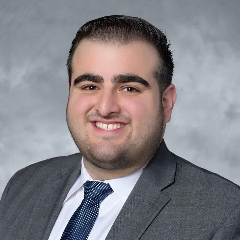 Oday Yousif Jr.