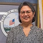 Amelia M. Villegas