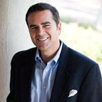 Jeff Eckles