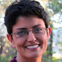 Mireya Gehring Turner