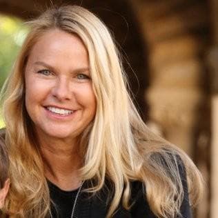 Diana Hawkins-Manuelian