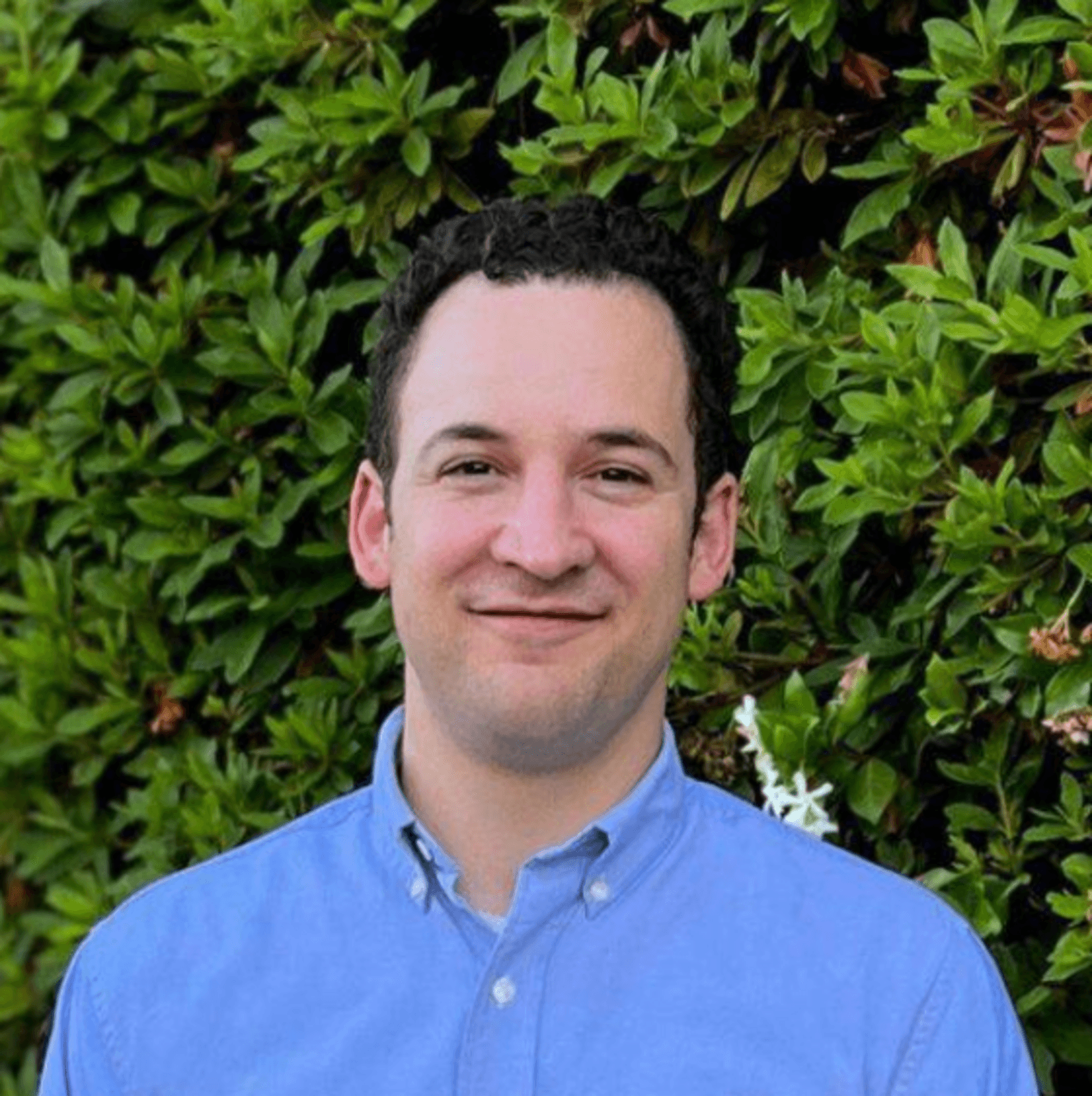 Ben Savage
