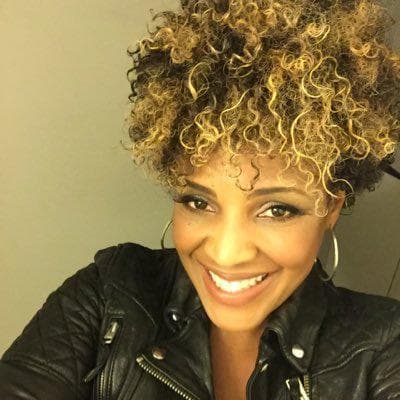 Marquita Thomas