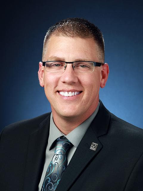Mike Bucci