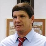 James T. Sheppard