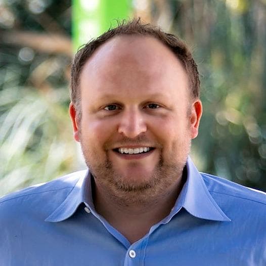 Brian Hamachek