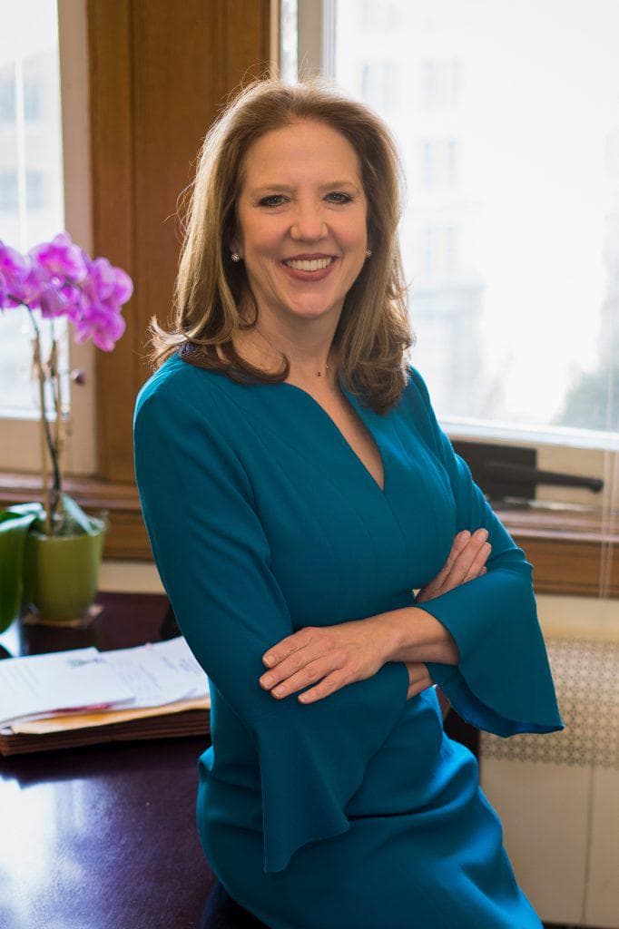 Courtney Ruby