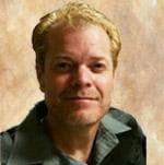 Brian Bassett