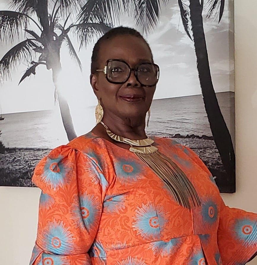 Simone Zulu