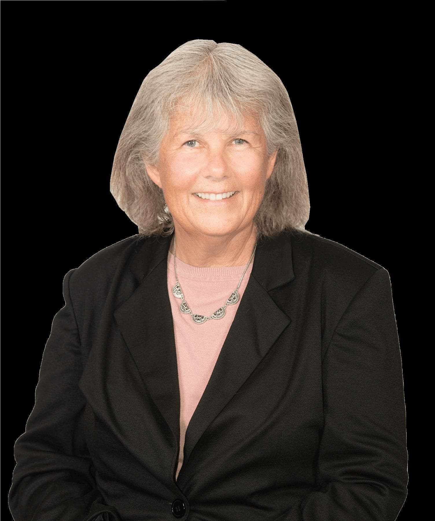 Donna Vidrine