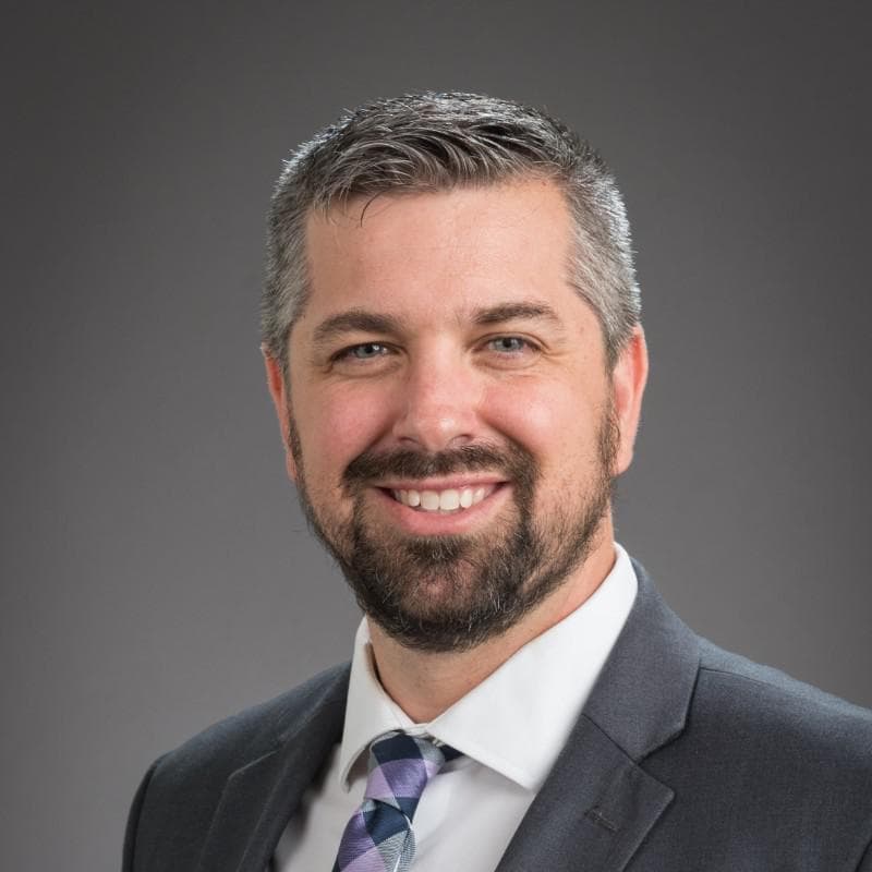Mark Enmeier
