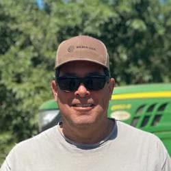 Pete Espinoza
