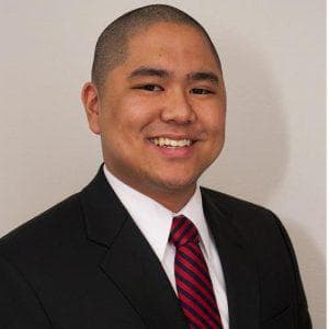 Simon Gutierrez Bufete