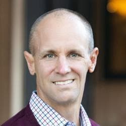 Rich Ginn