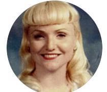 Renae Lynn Bryant