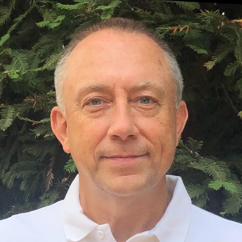 Larry Lang