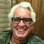 James R. Goulart