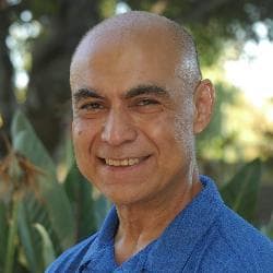 Joe Ayala