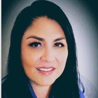 Martha Camacho Rodriguez