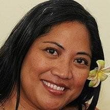 Manufou Liaiga-Anoa'i