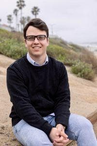 Kevin Sabellico